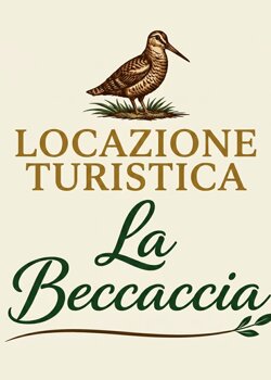 locandina la beccaccia